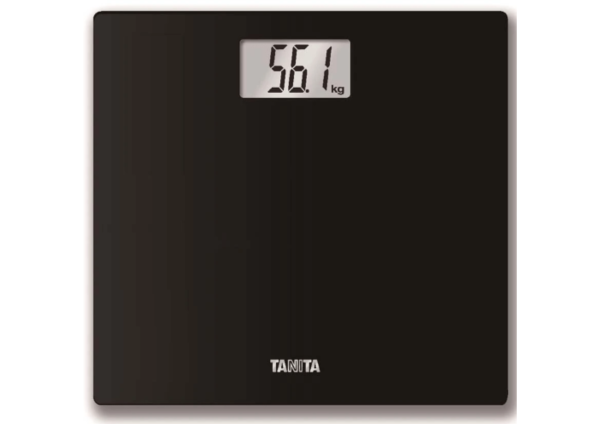 Cân điện tử sức khỏe