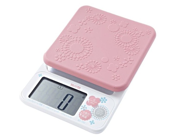 Báo giá cân điện tử loại 2kg bao nhiêu tiền?