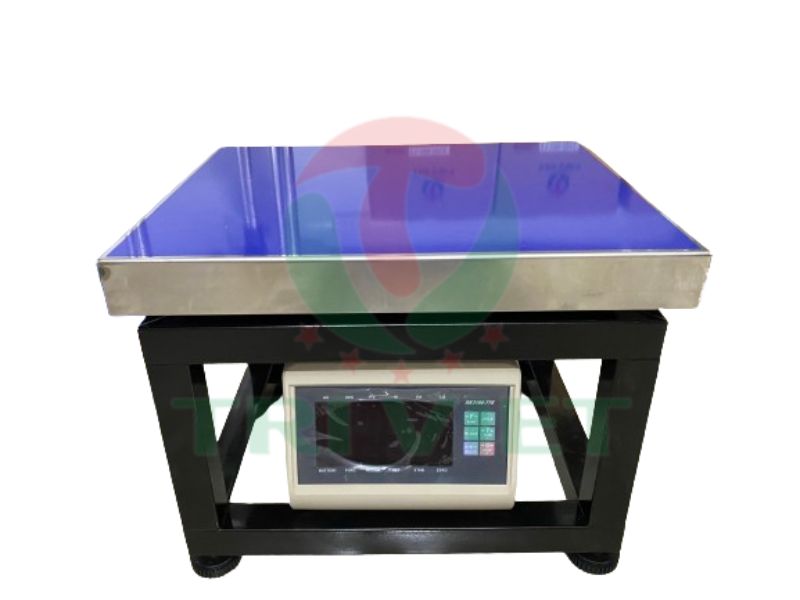 Cân bàn ghế ngồi Yaohua