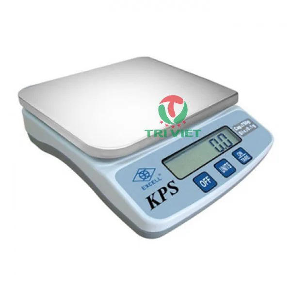 Cân tiểu ly điện tử