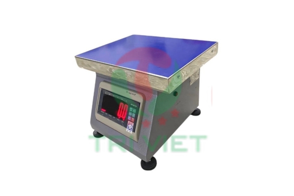 Cân điện tử dạng ghế T7E 300kg chuyên dùng cho lĩnh vực nông nghiệp