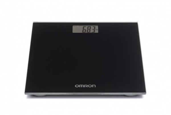 Cân sức khỏe có cân được đồ vật không?