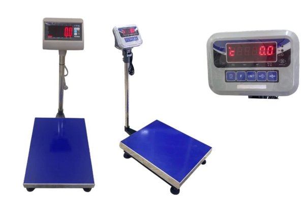 Cân điện tử bàn
