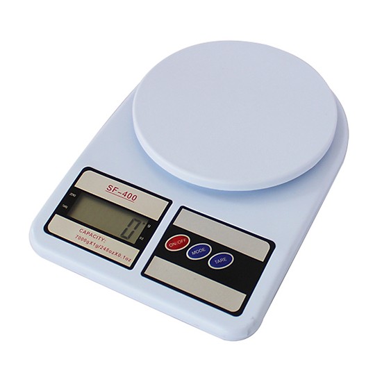 Màn hình đồng hồ điện tử có lớp quang học bao bọc