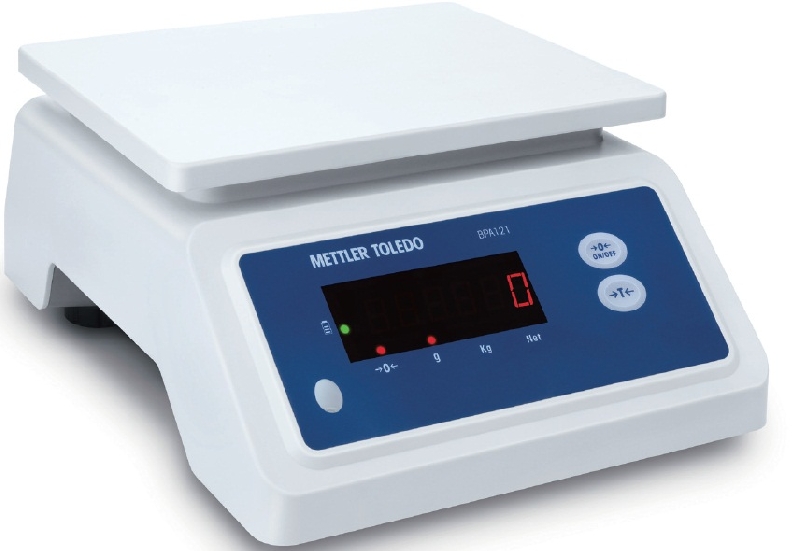 Đôi nét thông tin khái quát thông tin về cân điện tử 5kg