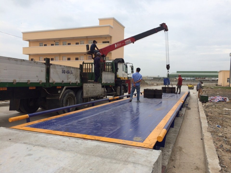 Phần mềm quản lý dữ liệu