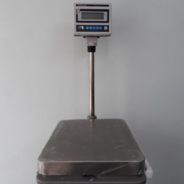 Cân điện tử 60kg của Đài Loan