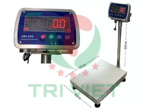 Cân bàn điện tử và ứng dụng của cân bàn điện tử