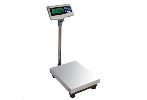 Nhiều cổng kết nối