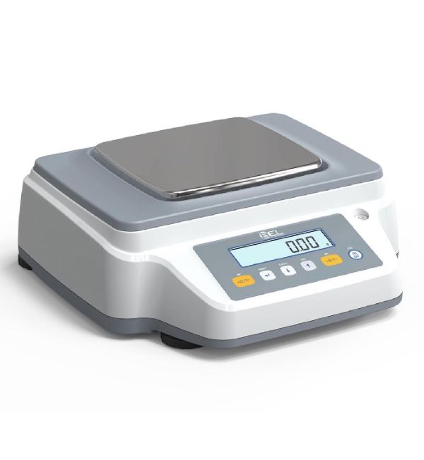 Một số đặc tính và chức năng nổi bật của cân điện tử 10kg