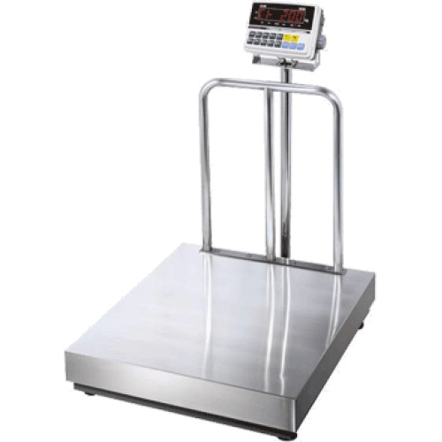 Cân điện tử có nhiều tính năng đặc biệt, đáp ứng nhu cầu sử dụng