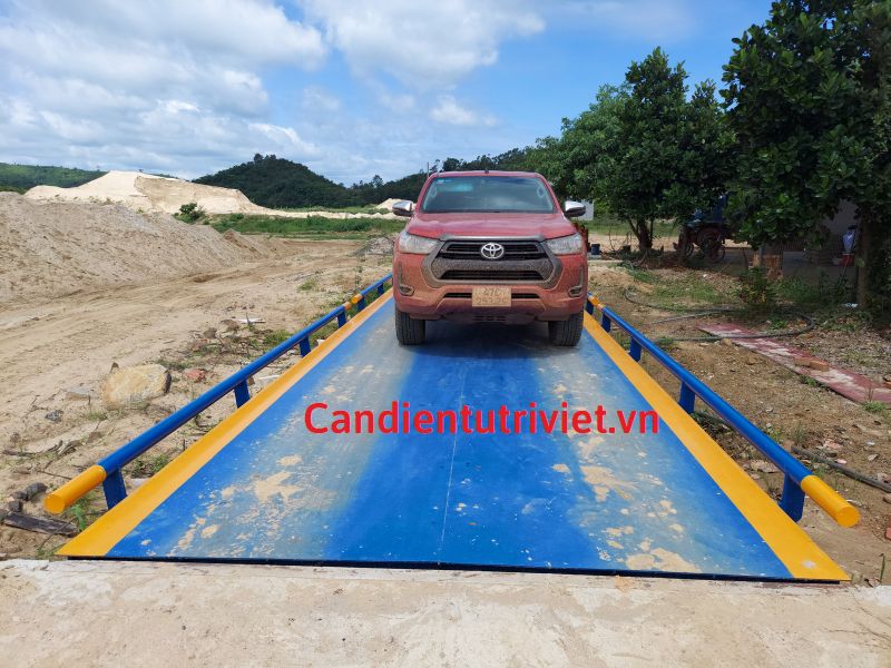 Địa chỉ mua cân điện tử chất lượng uy tín giá đẹp