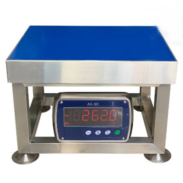 Mua cân ghế điện tử ở đâu?