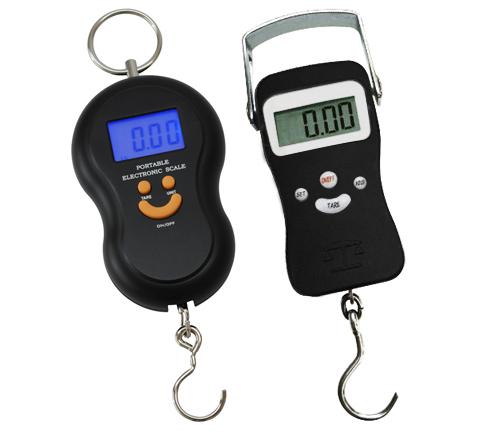 Khái niệm cân treo điện tử