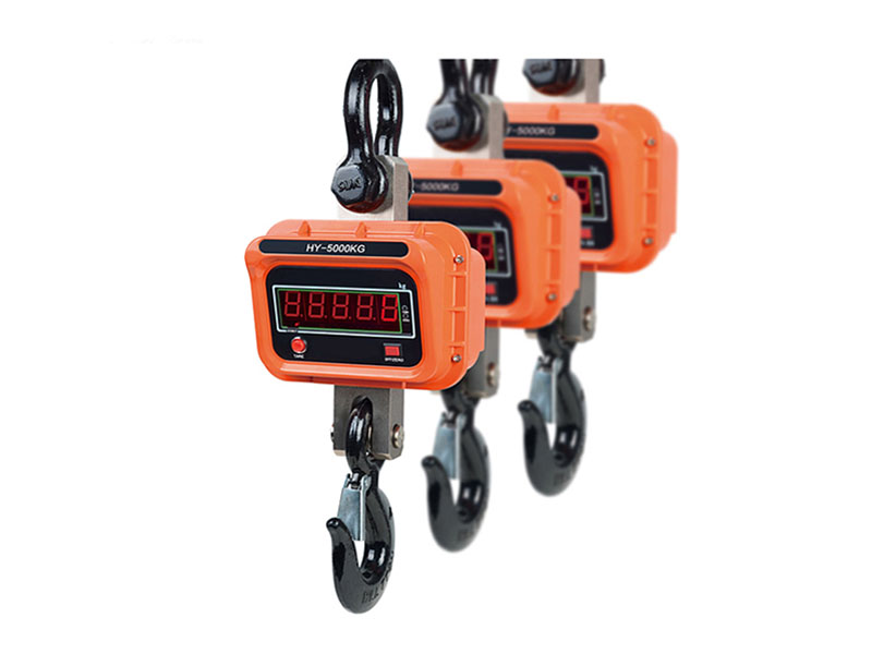 Mua bán cân điện tử 1kg