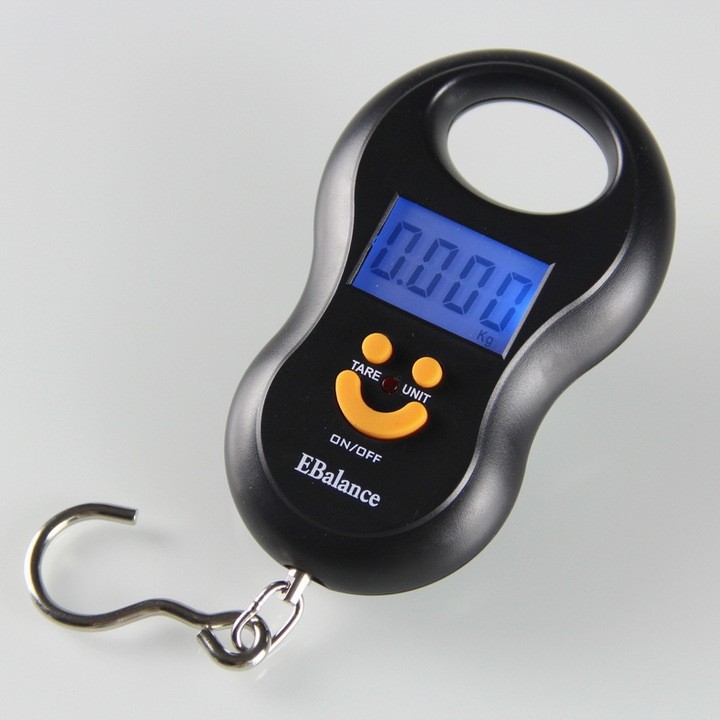 Thiết kế màn hình lớn hiển thị rõ ràng