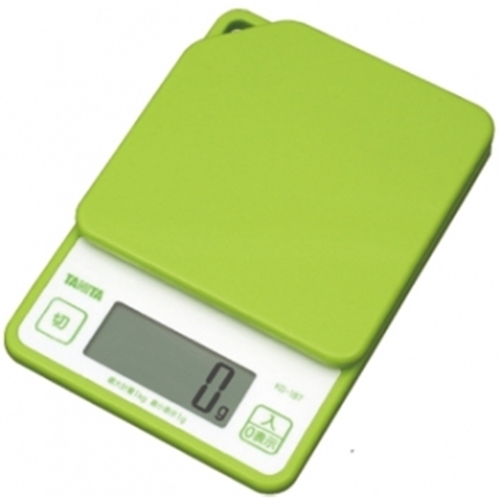 Mua cân điện tử mini có nhiều tính năng