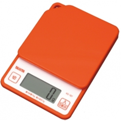 Lựa chọn loại cân phù hợp