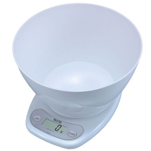 Những lưu ý khi mua cân điện tử mini