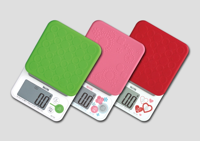 Thiết kế nhỏ gọn, dễ dàng sử dụng