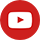 Youtube CÂN ĐIỆN TỬ TRÍ VIỆT