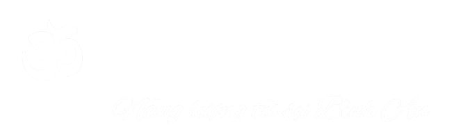 logo Om Jewelry