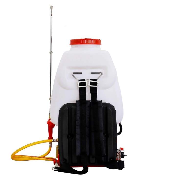Bình Xịt Máy Oshima 2 Thì 25L 767