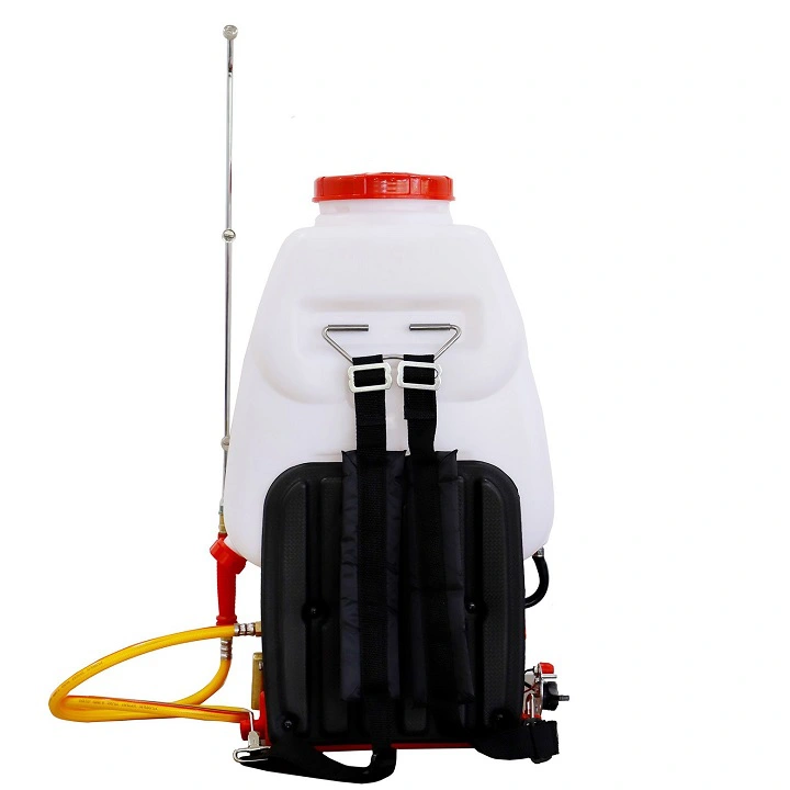 Bình Xịt Máy Oshima 2 Thì 25L 768