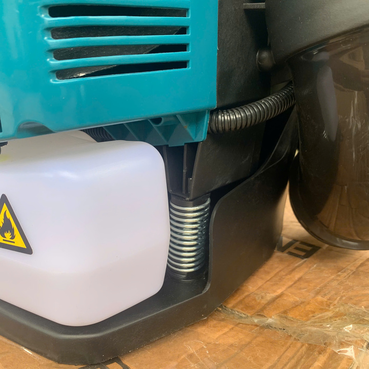 Máy Thổi Đa Năng 4 Thì 2.8KW Hakuda HKD4T2800