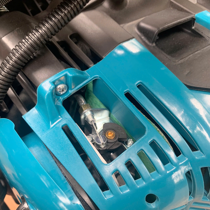 Máy Thổi Đa Năng 4 Thì 2.8KW Hakuda HKD4T2800