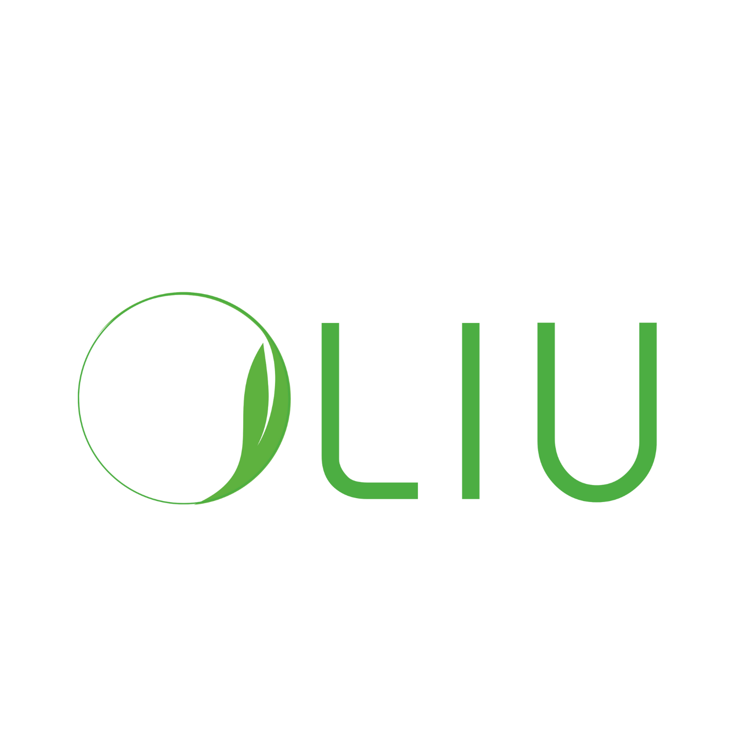 logo Oliu Decor