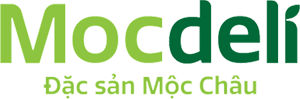 Mocdeli