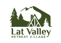 LAT VALLEY