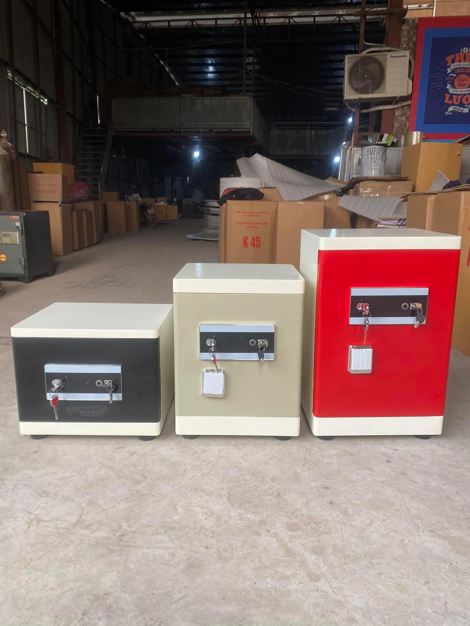 Két Bạc Việt Tiệp