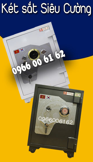 Két Bạc Việt Tiệp