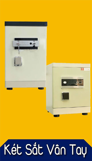 Két Bạc Việt Tiệp