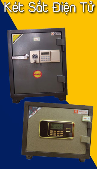 Két Bạc Việt Tiệp