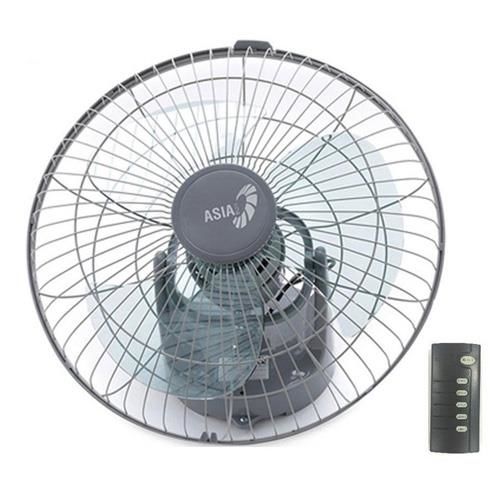 Quạt Trần Đảo Asia Có Tốt Không? Đánh Giá Chi Tiết Ưu Nhược Điểm