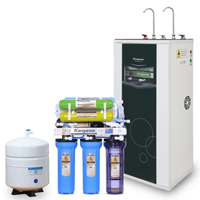 Máy lọc nước