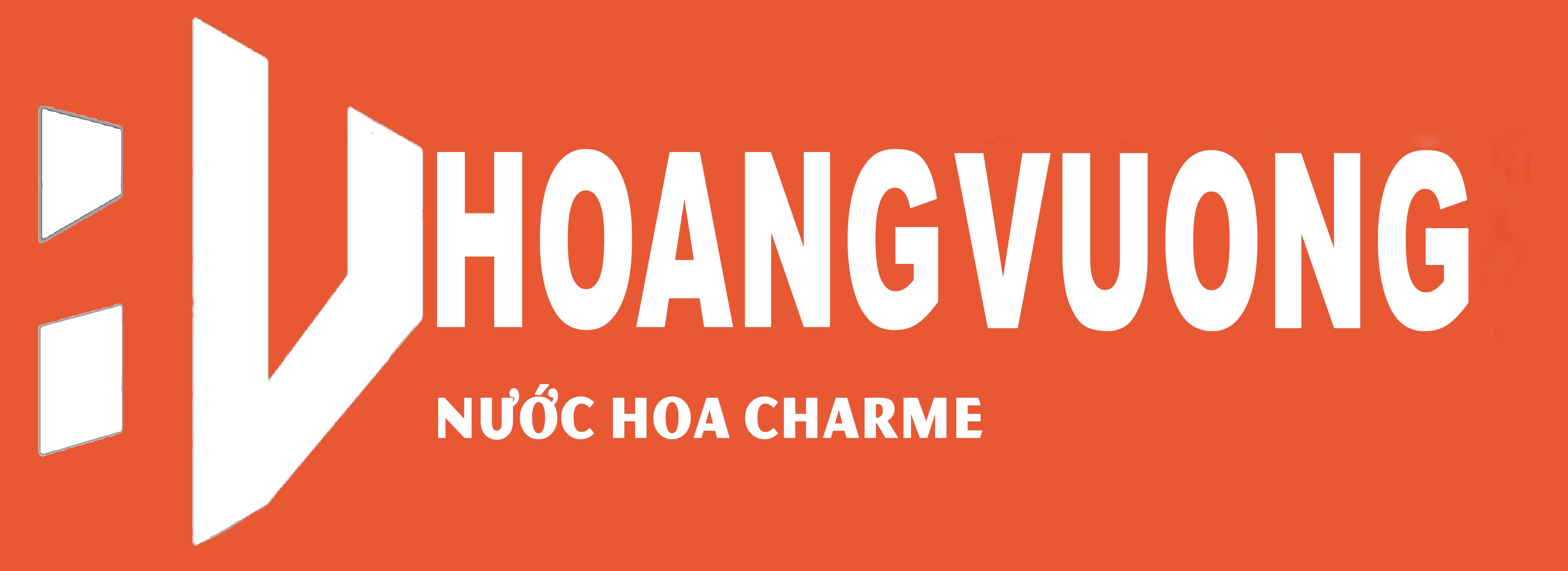 hoangvuongshop.com