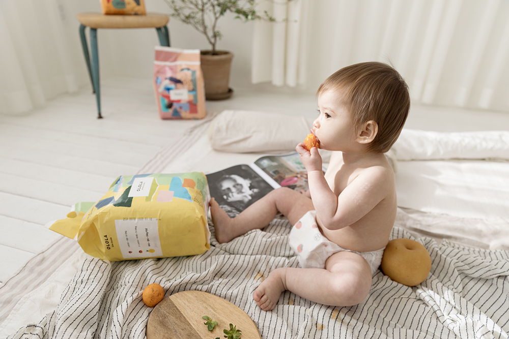 ta-bim-noi-dia-han-quoc-olola