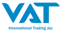 Công ty CP Thương Mại Quốc Tế VAT