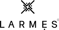 Larmes Official