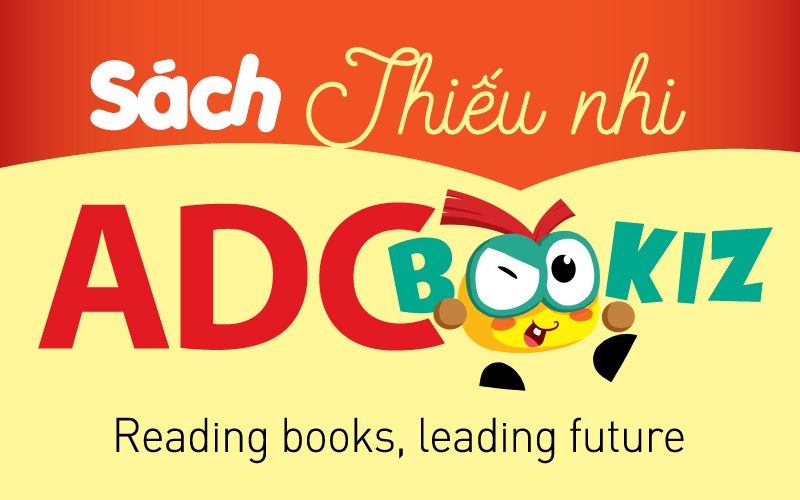 GIỚI THIỆU VỀ ADCBOOKIZ