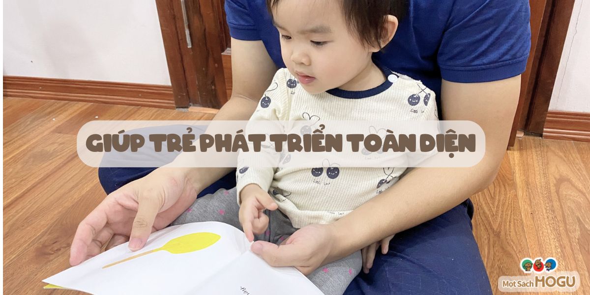 dạy con nghe lời