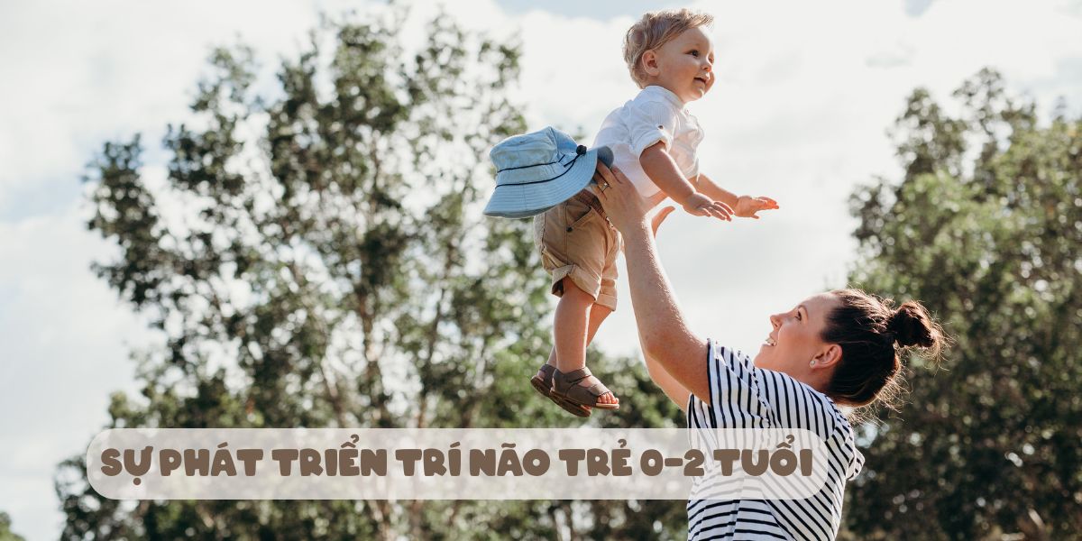 dạy trẻ học nói