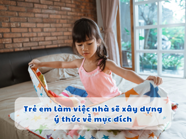 Tham gia cùng nhau và hướng dẫn