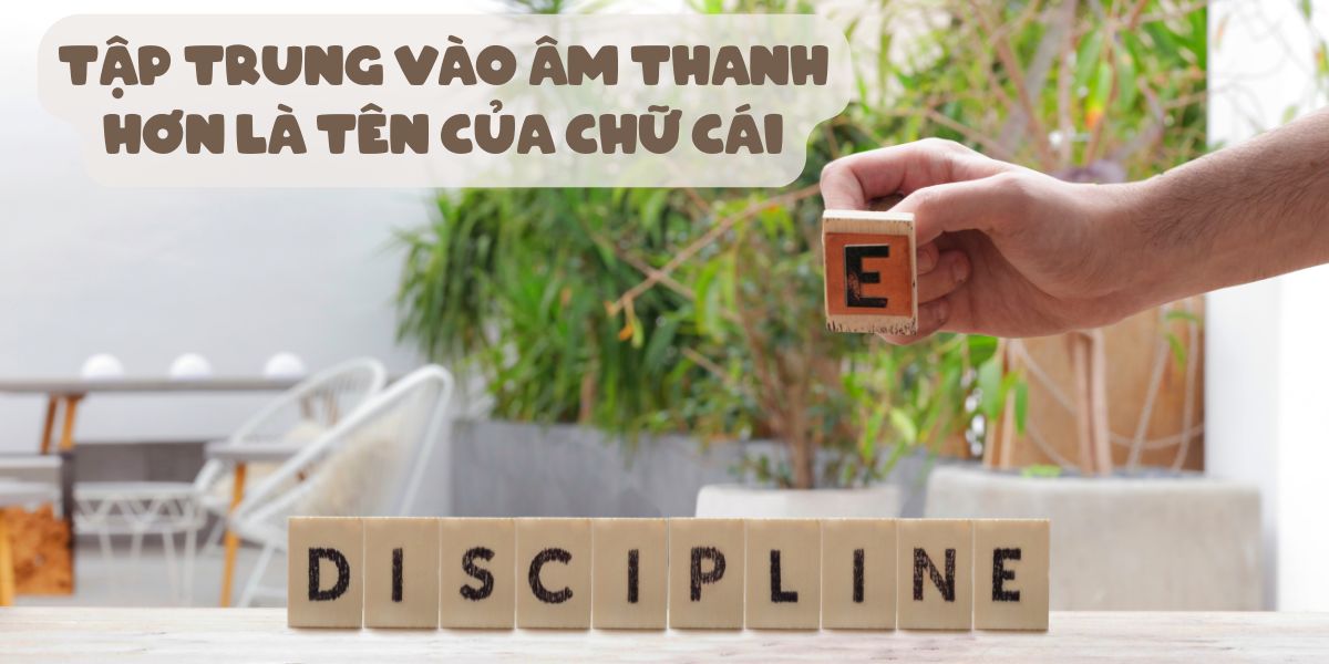 dạy trẻ tập đọc ở nhà