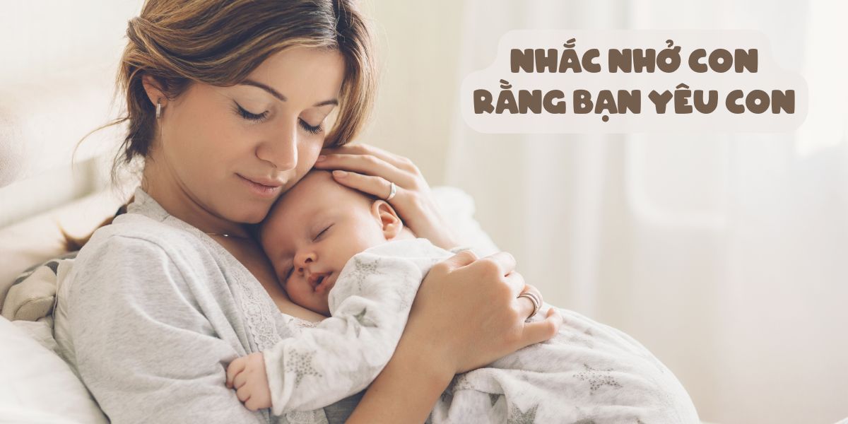 Kỷ Luật Tích Cực