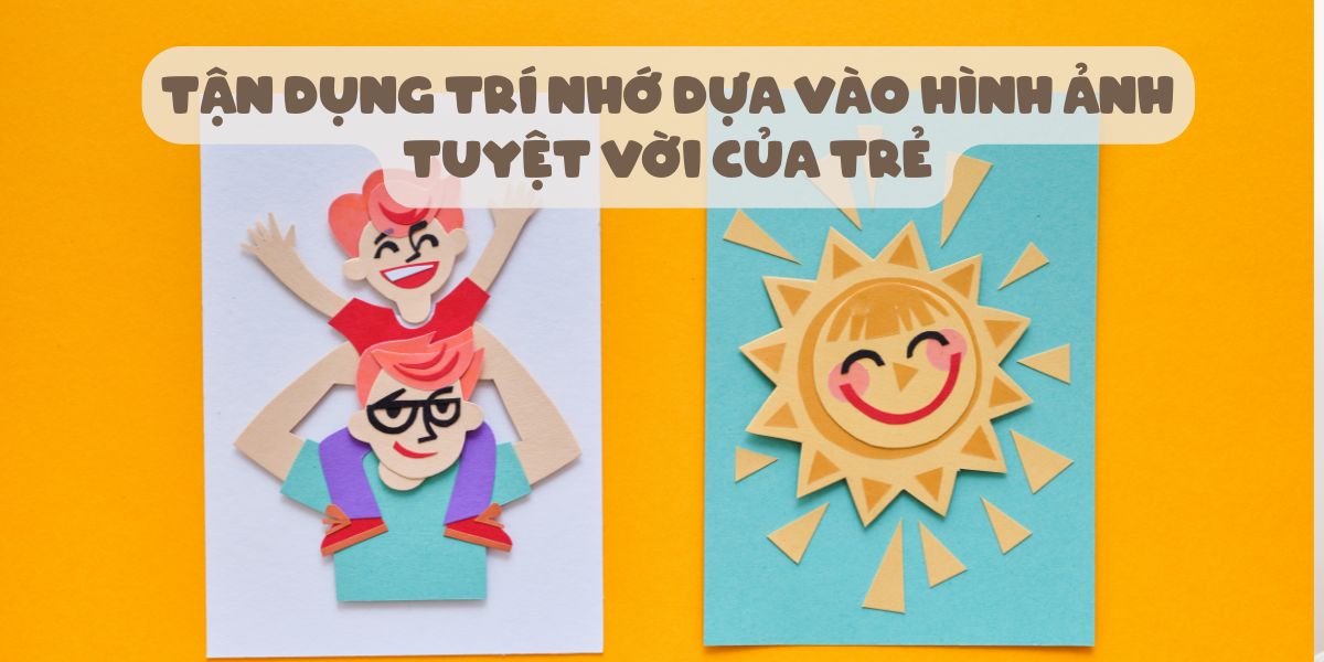 dạy trẻ tập đọc ở nhà